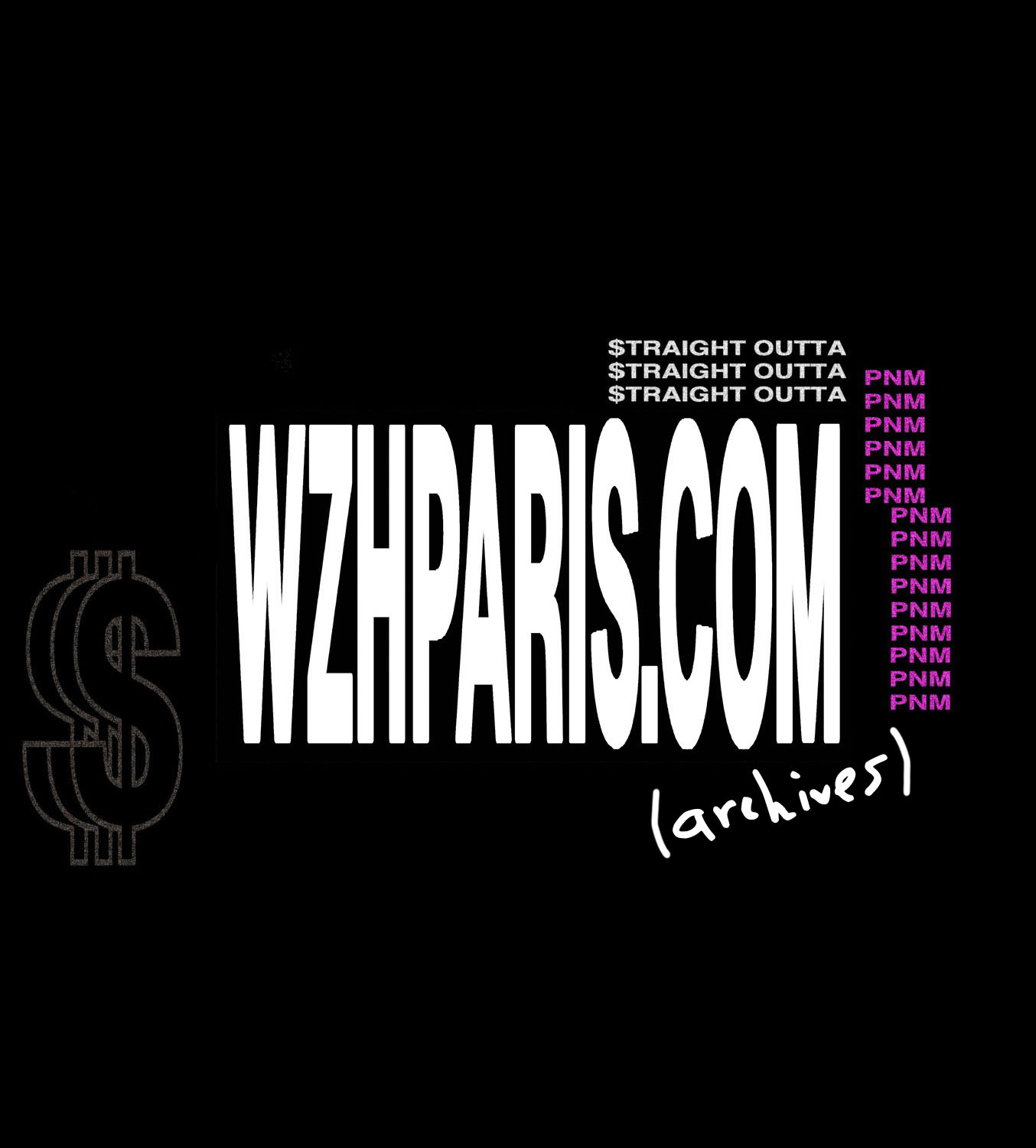 WZHPARIS.COM